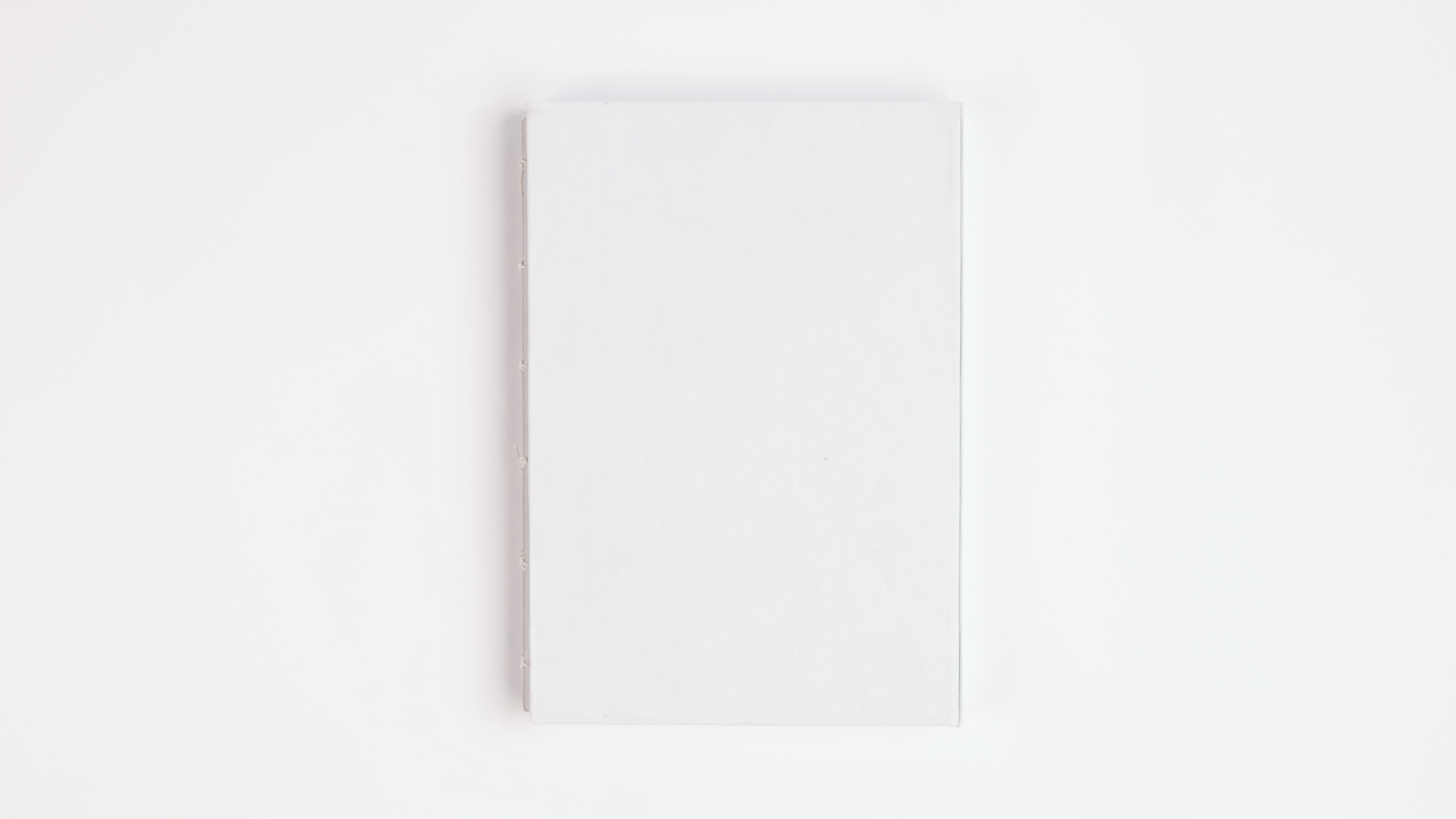 Video background placeholder